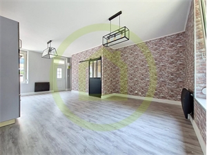 maison à la vente -   54400  LONGWY, surface 81 m2 vente maison - UBI477173111